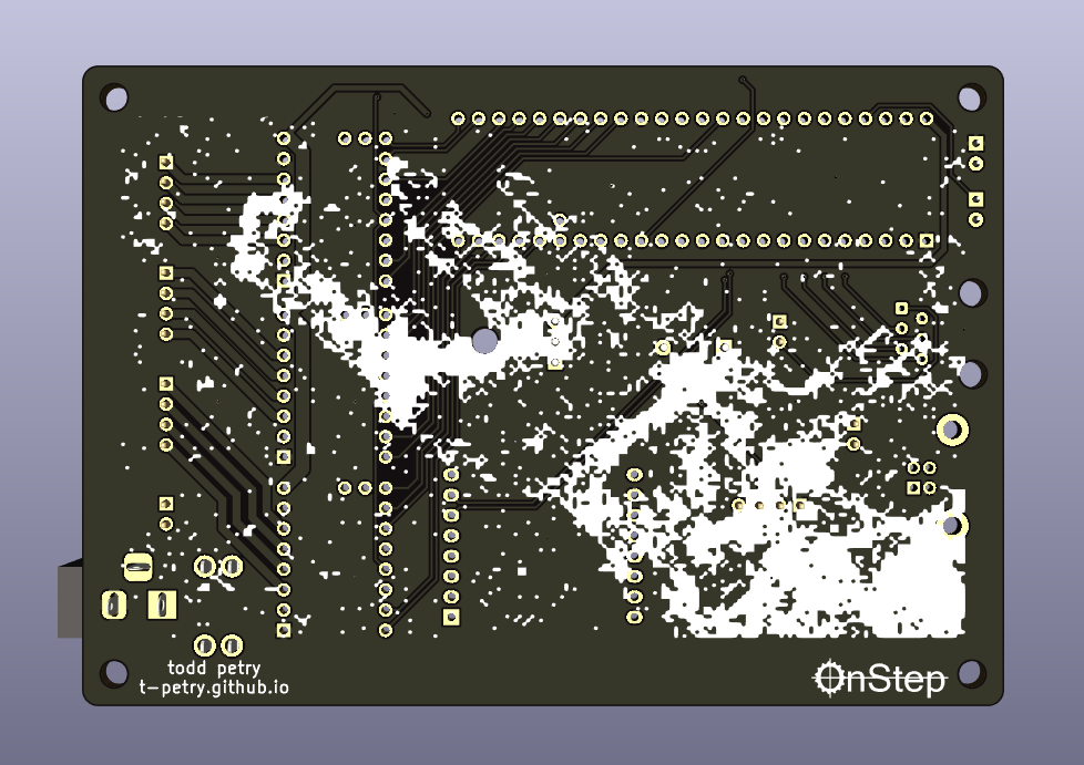 pcb_bottom.png